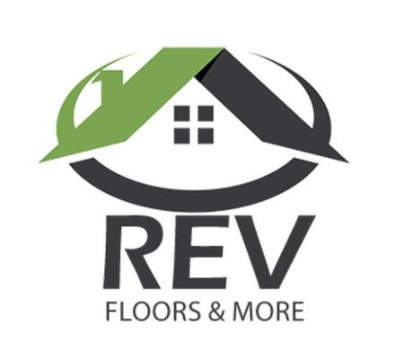 REV Floors & More