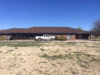 We removed the wood shingles on this large country style home/replaced(w) Decra class4 metal shingles