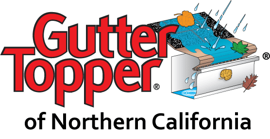 Serving Northern California since 1982.