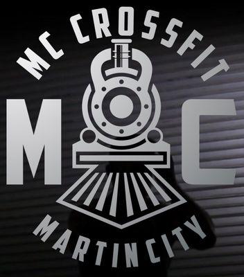 MC Crossfit is the best CrossFit Gym in the KC area!