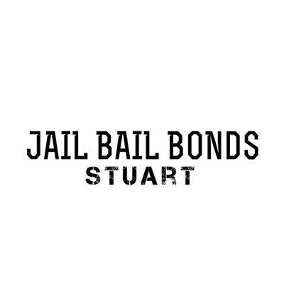 Jail Bail Bonds Stuart