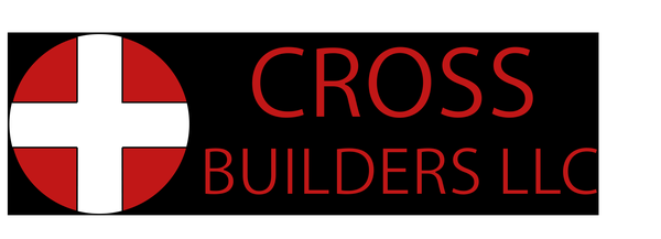 Cross Custom Builders