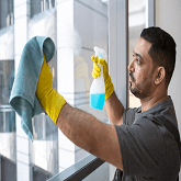 Brighten Every Room with Bright Kleaning's Window Cleaning Expertise!