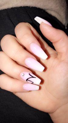 Nails