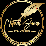 Notarial Services By Sandralea