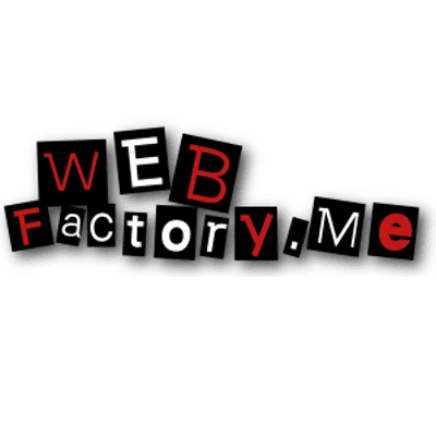 WebFactory.me