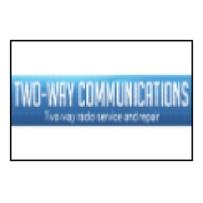 Two-Way Communications