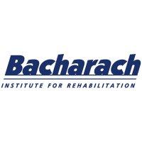 Bacharach Outpatient Physical Therapy Center Egg Harbor Township