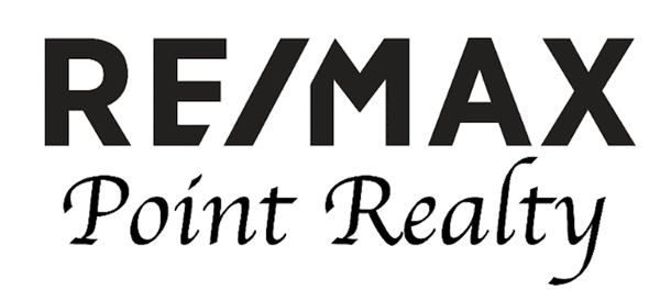 RE/Max Point Realty Delaware