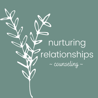 Child therapy, couples therapy, marriage counseling.