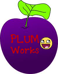 PlumWorks