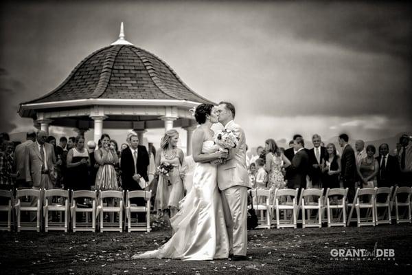 virginia beach wedding photographers