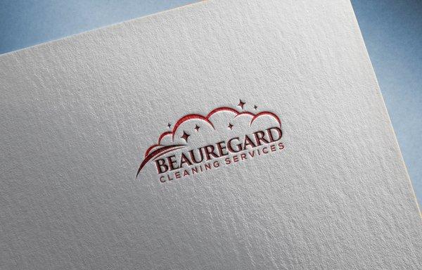 Beauregard Cleaning Services