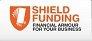 Shield Funding