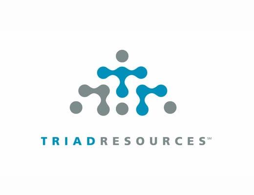 Triad Resources