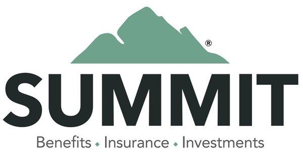 Summit Financial Group