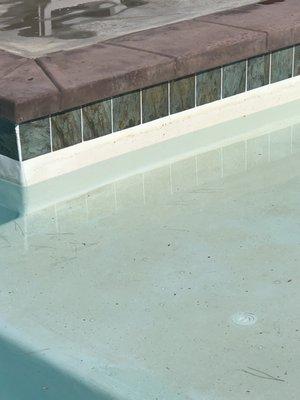 American Pool and Tile Cleaning