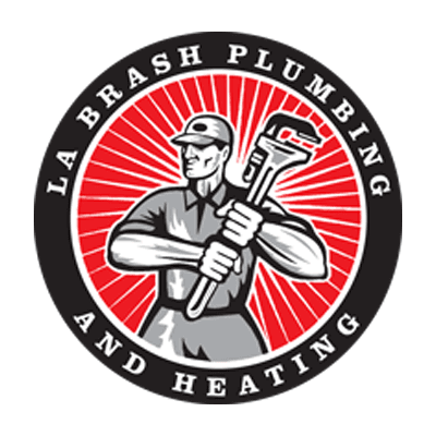 LaBrash Plumbing & Heating