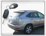 24/7 Automotive Mobile. Auto & Moto. Supply cut & program keys to any Make and model at your location.