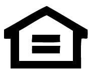 Equal Housing Opportunity - Keller Williams