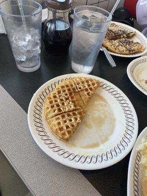 Waffle House