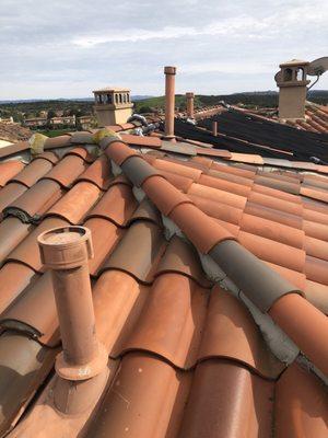 JNL Roofing and Remodeling