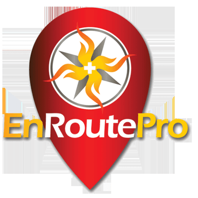 EnRoutePro - software developer helping emergency teams everywhere.