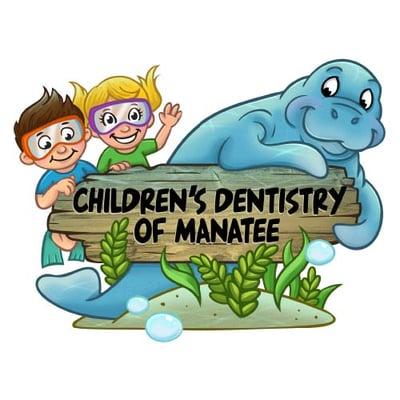 Striving to be the best pediatric and orthodontic dentist near Bradenton. We treat children as if they were our own, with gentle treatment.