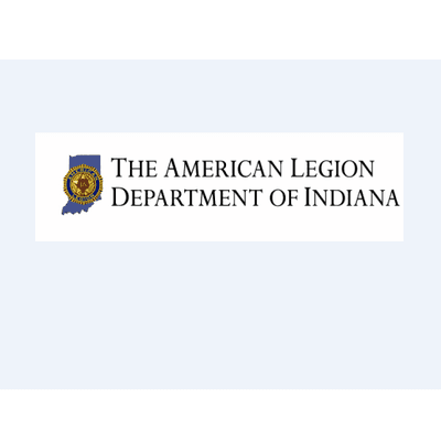 The American Legion Department of Indiana