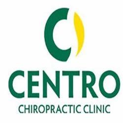 Centro Chiropractic Clinic