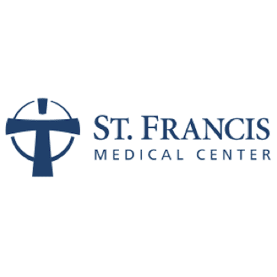 St Francis Infectious Diseases Clinic