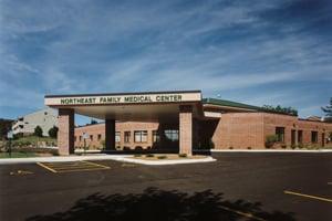 Northeast Family Medical Center