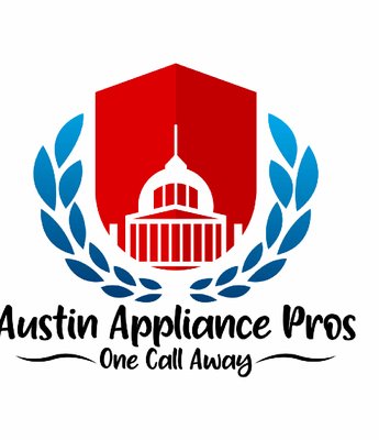 Austin Appliance Pros