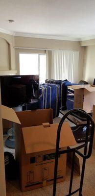 packers and movers