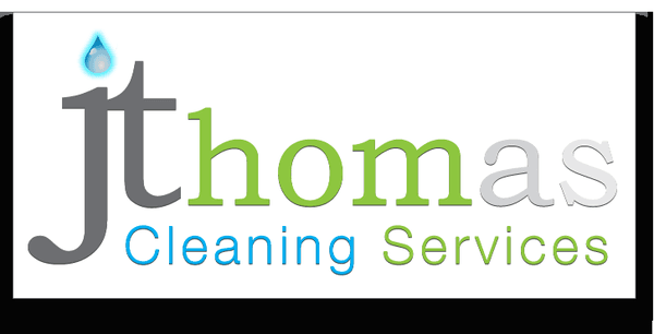 J Thomas Cleaning Services