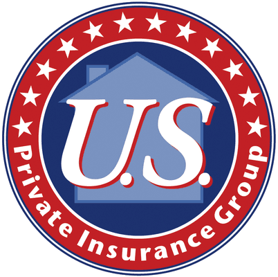 US Private Insurance Group