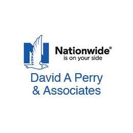 Nationwide-David A Perry & Associates