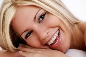 Natural White Advanced Teeth Whitening