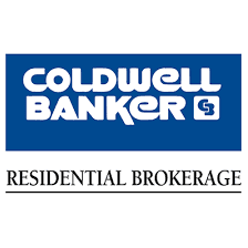 Lori Rowe  - Coldwell Banker