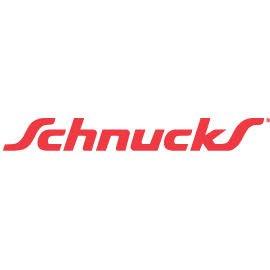 Schnucks Darmstadt Pharmacy