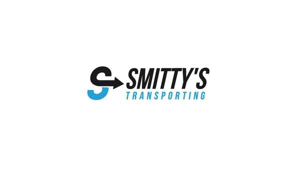 Smitty's Transporting