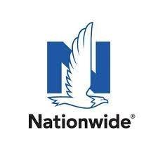 Nationwide Insurance Companies