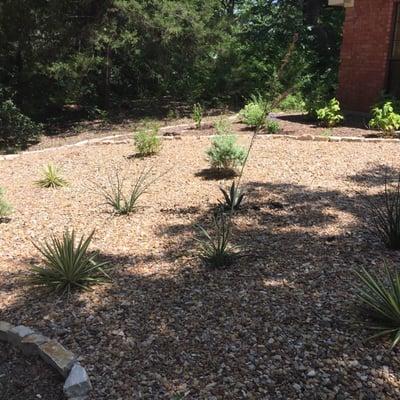 Arbor View Landscape Services