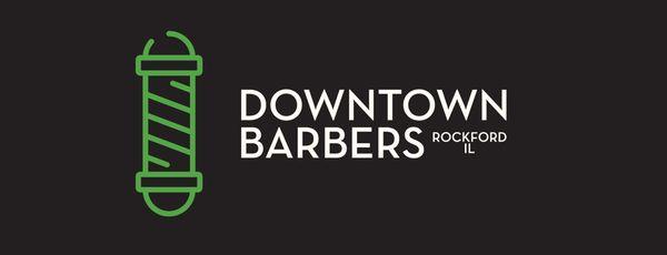 Downtown Barbers, Rockford, IL