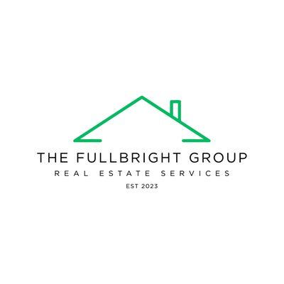 The Fullbright Group - eXp of Southern California