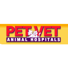 Pet Vet Animal Hospitals