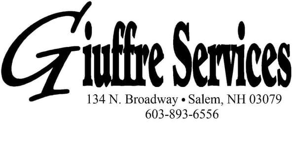 Giuffre Service, LLC