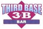 Third Base Bar