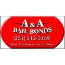 A & A Bail Bonds