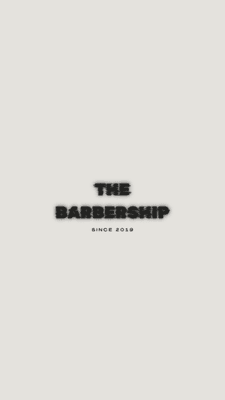 The Barbership